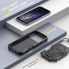 Phone Case Bag Durable Strong Cover Case for Iphone 17 Pro Max 17 Air 15 Plus 16 Pro 14 13 12 Iphone17 Iphone16 Iphone15