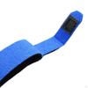 Strap Guitar String Cover Tape Fingerboard Mute Musical Instrument Accessories