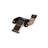 Gimbal Signal Flat Cable For Mavic4Pro Compass Wire Accessories ESC Cable With 4G Interface Flex Coaxial Line Repair Parts