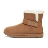 Women's 1137073-CHE
