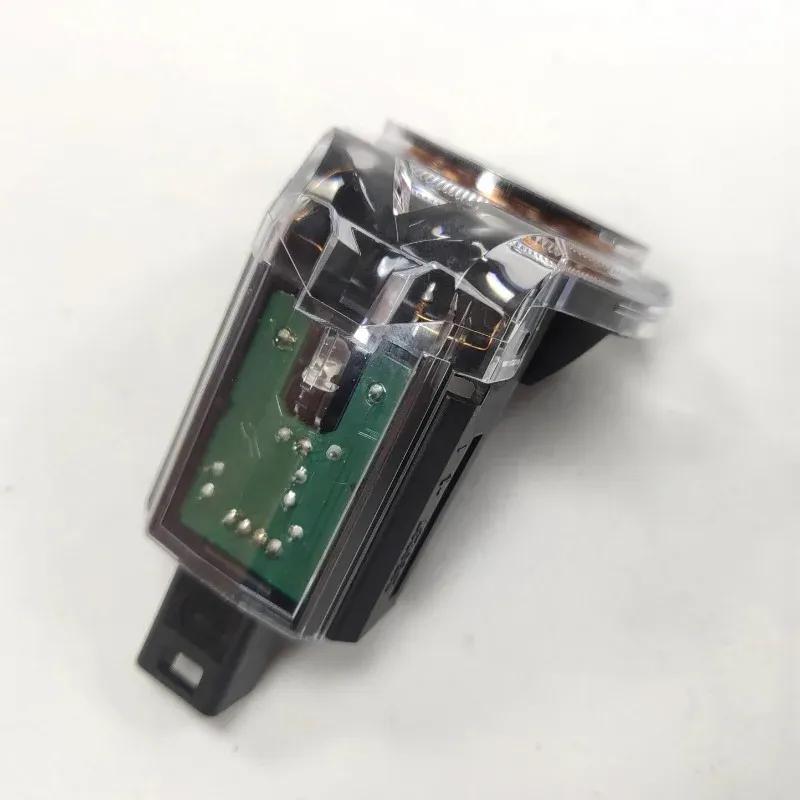 Electronic Anti - Theft Coil for 2009-2013 Geely Emgrand EC7 715 718 RV Ignition Lock Induction Coil Car Accessories 1067001250