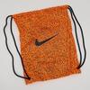 FN7672-900 Nike Alphafly 3 Safari Olympic (Men's)