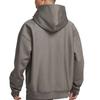 Nike Solo Swoosh Men's Pullover Hoodie HV1083-289