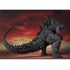 TAMASHII NATIONS MonsterArts Godzilla S.H. (2014)