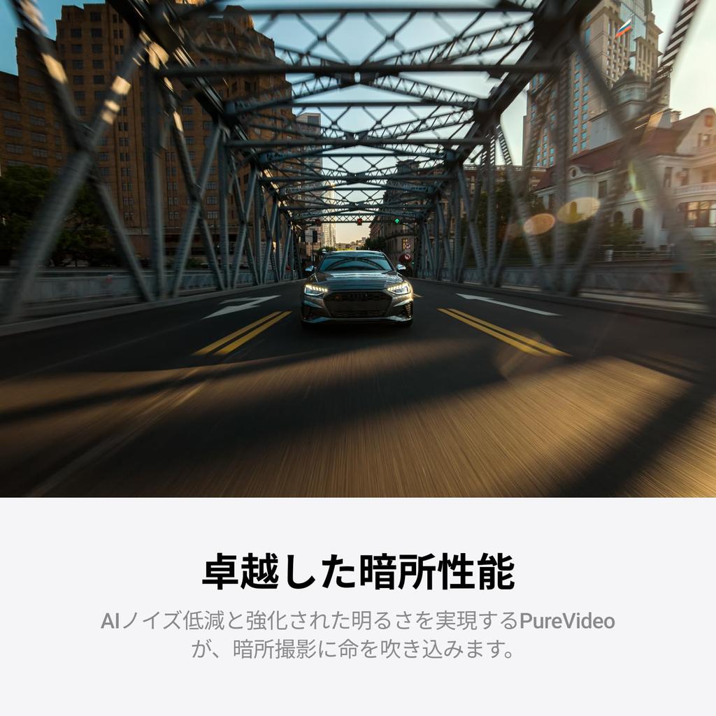 Insta360 Ace Pro 2 Limited Edition Arctic White Street Photography Kit Moonlight Silver 8K Camera Leica Sensor Dual AI Chip Performance AI Editing