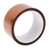 Polyimide Tape High Temperature Resistance Adhesive Insulation Tape for Lithium Battery 108.3ft