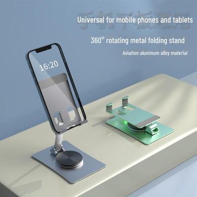 Telefoon accessoires – Telefoonhouders en standaards