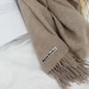 Accesorii – Fulare și eșarfe
