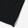 Fila LighTweighT STreTch Woven ShorT Sleeve T shirT