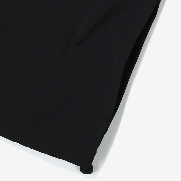 Fila LighTweighT STreTch Woven ShorT Sleeve T shirT