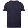 Mens Vanco T-Shirt