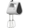 Ручной миксер Krups GN 4001 3Mix 4000 (GN400111)