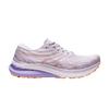 Asics Wmns Gel Kayano 29 Dusk Violet Summer Dune 1012B272-501