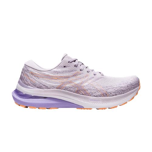 ASICS Wmns Gel Kayano 29 Dusk Violet Summer Dune 1012B272-501