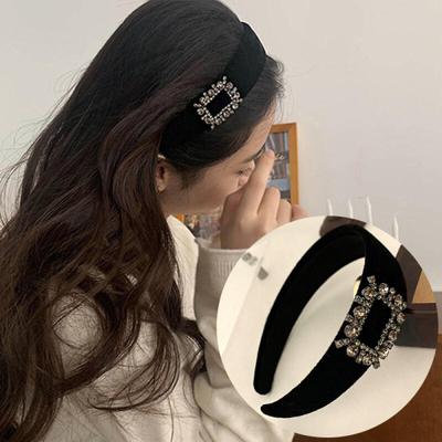 Accesorios para el cabello – Diademas