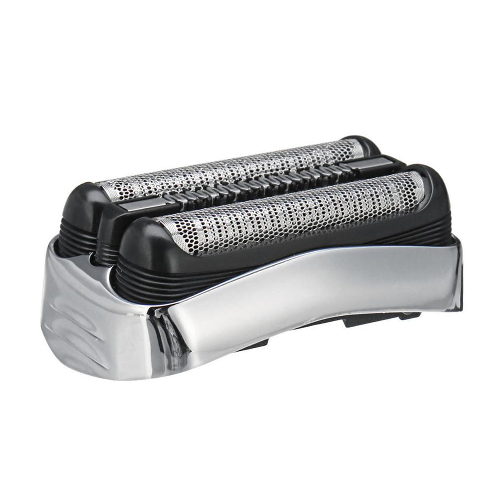 For Braun Razor 32B 32S 21B 3 Series Men's Razor Shaver Replacement Electric Head Shaver Part Cutter Accessories
