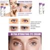 Jaysuing Moisturizing Eye Cream For Hydrating And Firming Under Eye Fine Lines