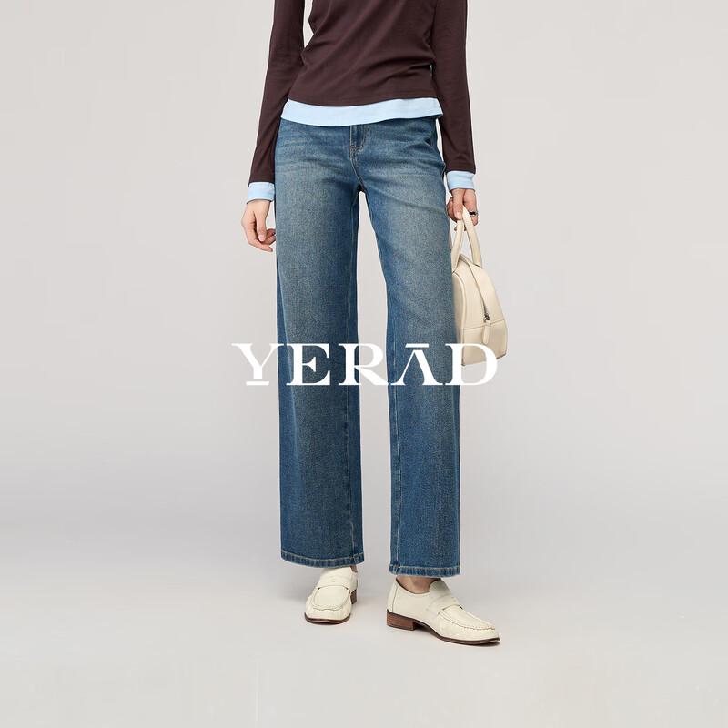 Yalida Women s Flowy Straight-Leg Pants 29