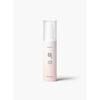 Ginseng Sonnenserum (LSF 50+ PA++++)