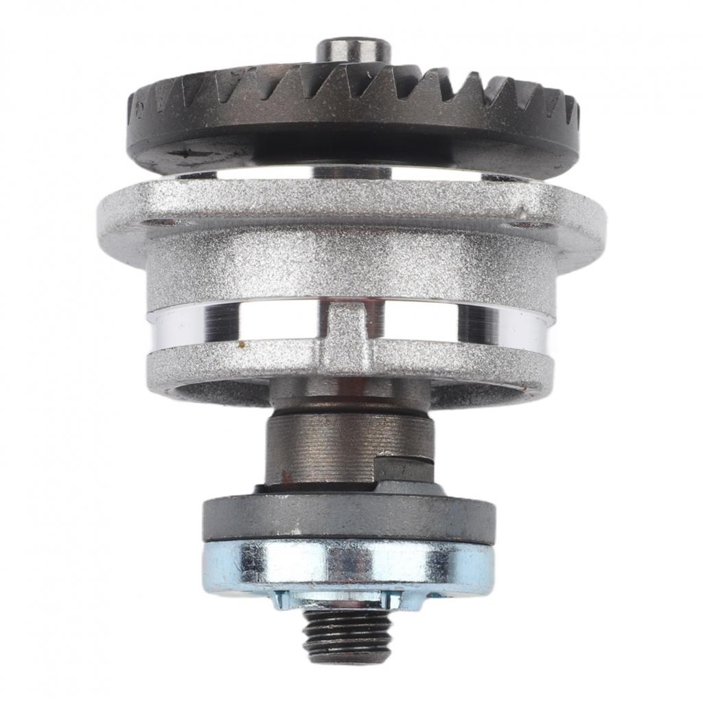 Angle Grinder Gear Power Tool Accessories Electric Tool Part