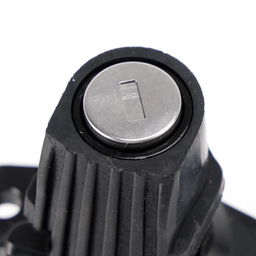 Ignition Switch Gas Cap Seat Lock Set For Duke 125 200 250 390 ABS 2017-2023