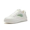 Anta Light Journey V2 Sneakers Summer 2026 Kids Sneakers White Green 922628002-2