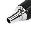 Carbon Fiber Shift Knob for Toyota Highlander, Camry, RAV4