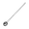 Ruhan Stainless Steel 10ml Measuring Spoon Set