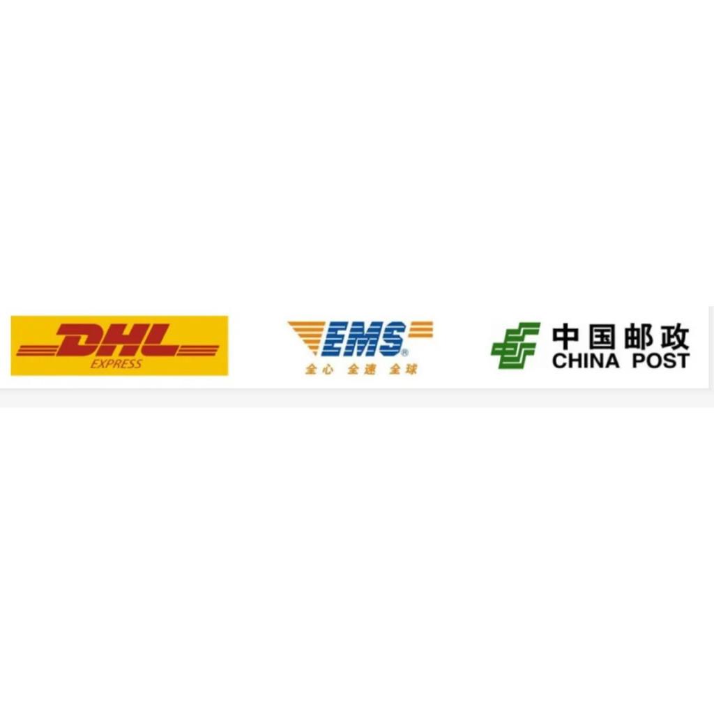 Electronic Ignition System Coil For Kawasaki KZ1000 KZ650 GT750 KZ750 KZ750GP Z550 Z750GP OEM:21135-012 / 21008-1012