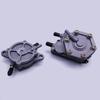 Compatible Fuel Pump for Lingcheng 175, Foton Aurora XJ600, Polaris, and Five Star Foton Gasoline Tricycle