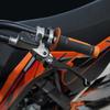 NICECNC For KTM XCW EXC 300 EXCF 500 450 350 250 SX XC SXF XCF 2014-2023 2022 2021 Motorcycle Pivot Brake Lever Clutch Lever Kit