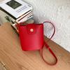 Γυναικείες τσάντες – Τσάντες crossbody