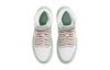 Jordan 1 Retro High OG Seafoam PS CU0449-002