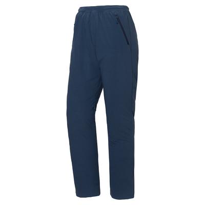Mongbel Cliff Light Easy Fit Pants Men'S Dark Navy Jbwixmpl043