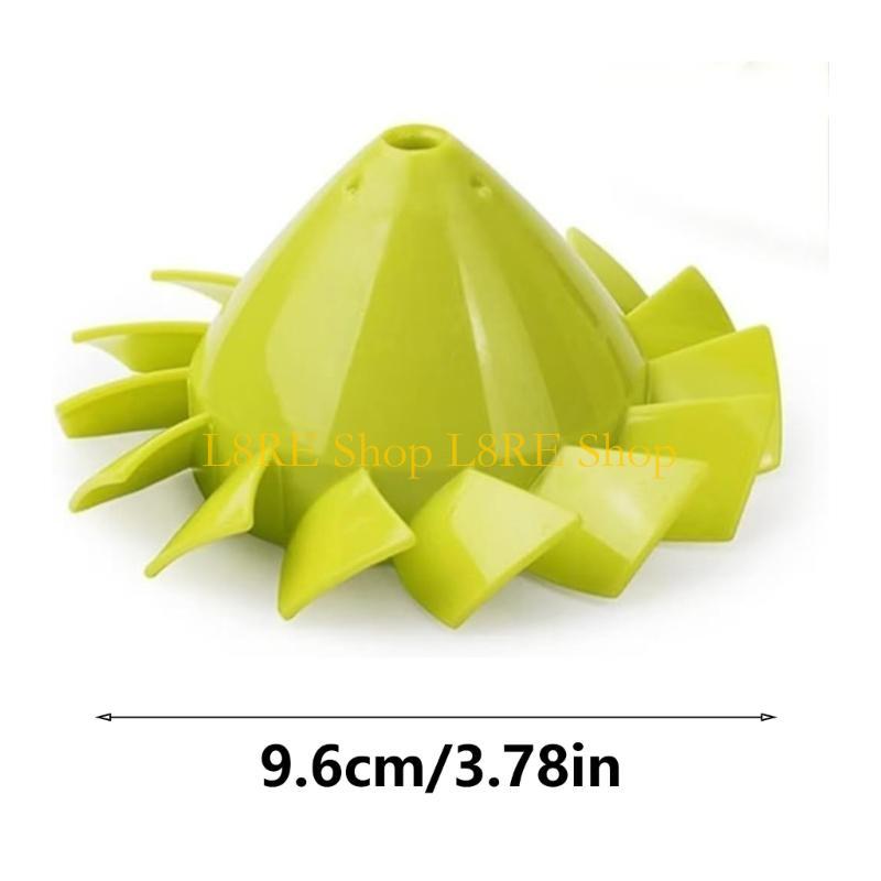 L8RE 2PCS Small Fan Replacement Part Blower Fan Electric Fan Repair Part Fan Accessories Plastic Texture for Blower