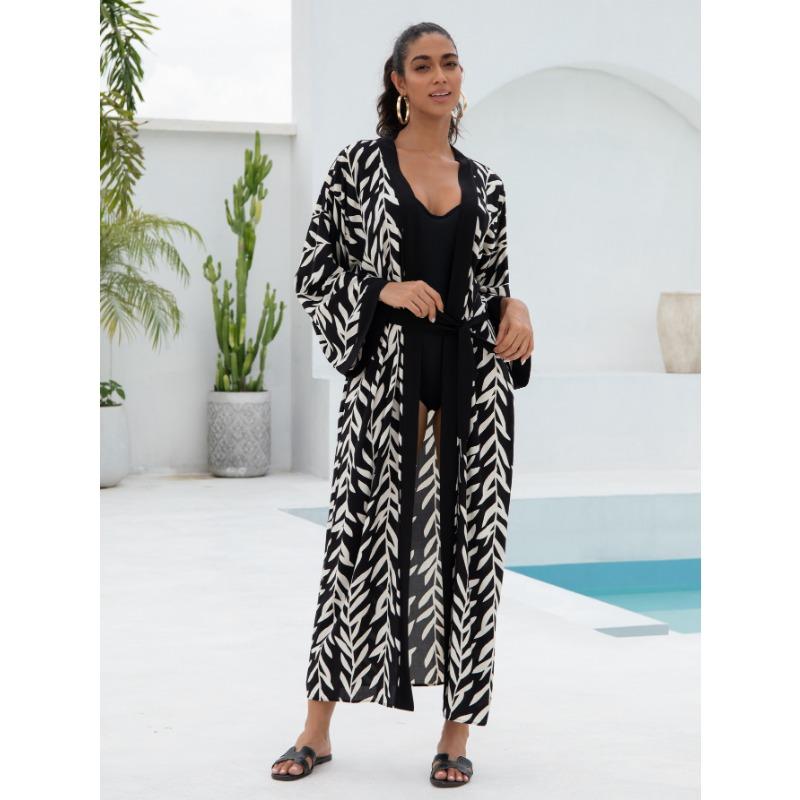 sachin and babi light blue dress Wholesale Fashion Sexy New Design Summer Lady Women Casual Sexy Animal Print  Leopard Club Hot Sexy Wear Dresses - Sexy Women and Skinny price