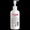 Shu Lei Hydrating Shower Gel Pro Series