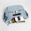 Commuter Lightweight Crossbody Bag Unisex Outdoor Sports Shoulder Bag