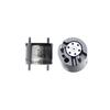 EURO5 NEW Control Valve 9308z625c Car Engine H3H5H6 GW4D20 For Great Wall Injector 28231014 EMBR00301D,338004A700,1100100-ED01
