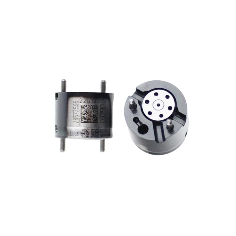 EURO5 NEW Control Valve 9308z625c Car Engine H3H5H6 GW4D20 For Great Wall Injector 28231014 EMBR00301D,338004A700,1100100-ED01