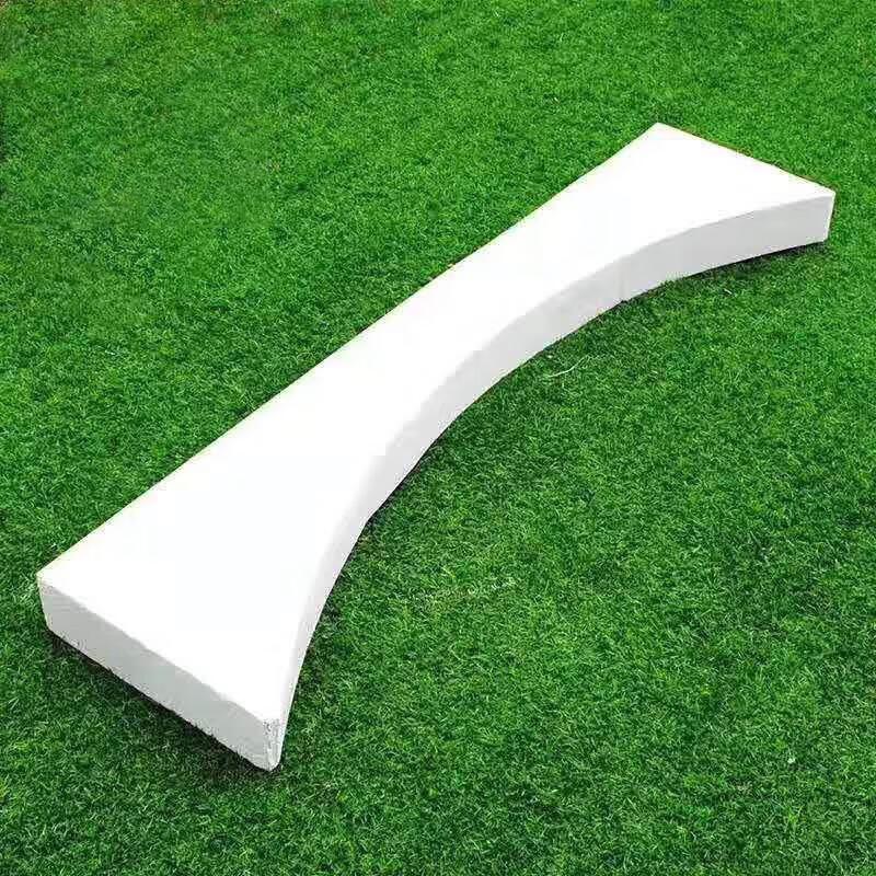 Track & Field Shot Put Equipment