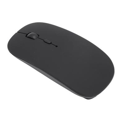 Wireless   Mouse 3 DPI Adjustment Rechargeable Silent Portable Wireless Mouse for     Pro