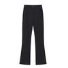Stylish Flared Casual Pants for Women