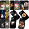 Baseball Game Fan Phone Case for Apple iPhone 12 13 Mini XS 11 Pro Max 7 8 Plus + XR 8+ X SE 2020 SE3 Protective Cover