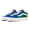 Vans Old Skool "Yacht Club" Sneakers VN0A38G1R1Q