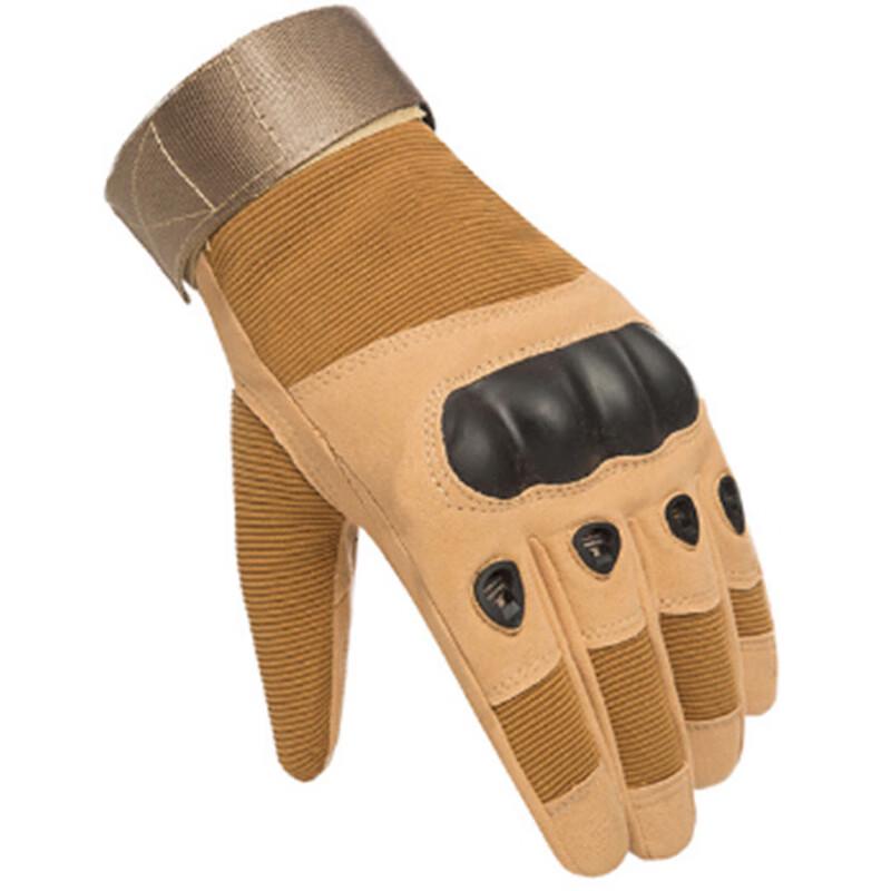Chuan Jun Xing Men s Cycling Gloves XL (22-24cm hand)