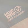 Vans Workwear Patchwork Hooded Jacket Women Jackets Light-Pink VN0A54KHRCQ