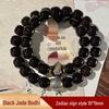 Braceletes – Pulseiras de contas