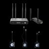 BOEGAM RDR02 Enterprise Wireless HDMI Screen Mirroring Kit (CN Version)