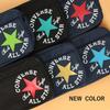 [Converse] Shoe Bag Shoe Case C2257097 BlackMint (1945)